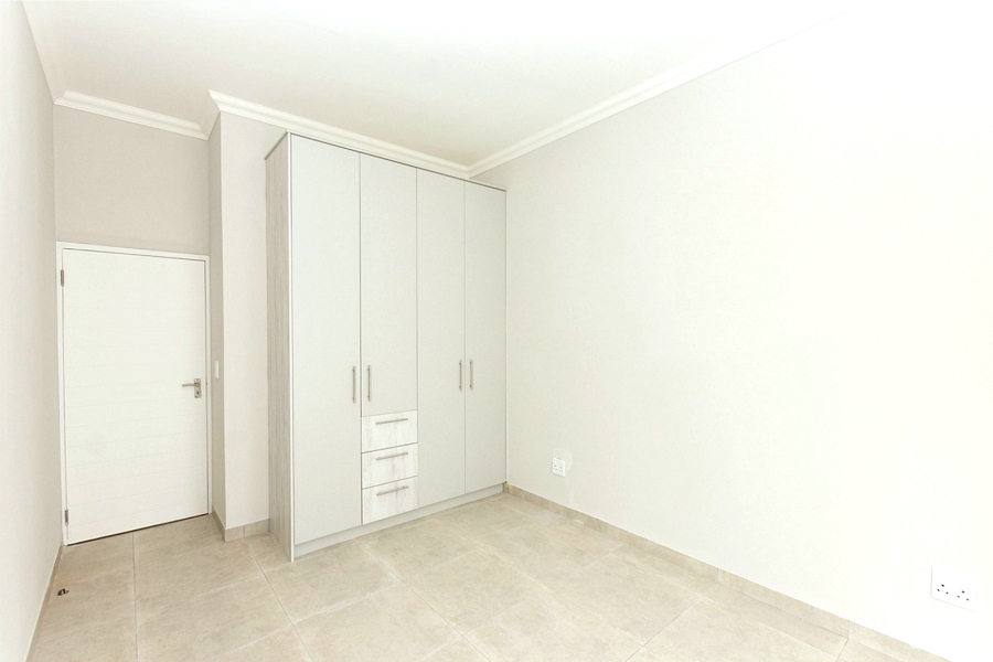 3 Bedroom Property for Sale in Shelley Point Western Cape